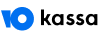 YouKassa