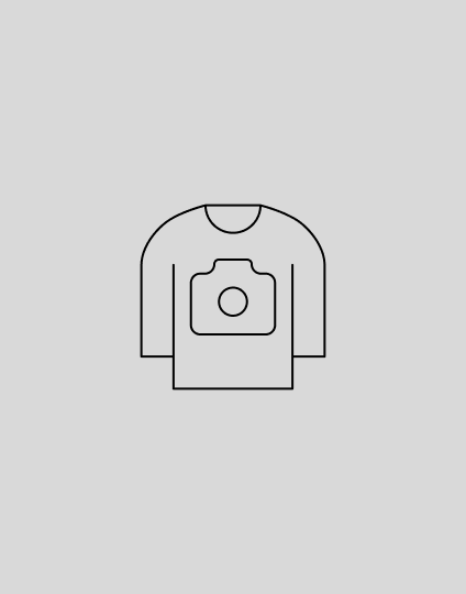 Cardholder Blue Large